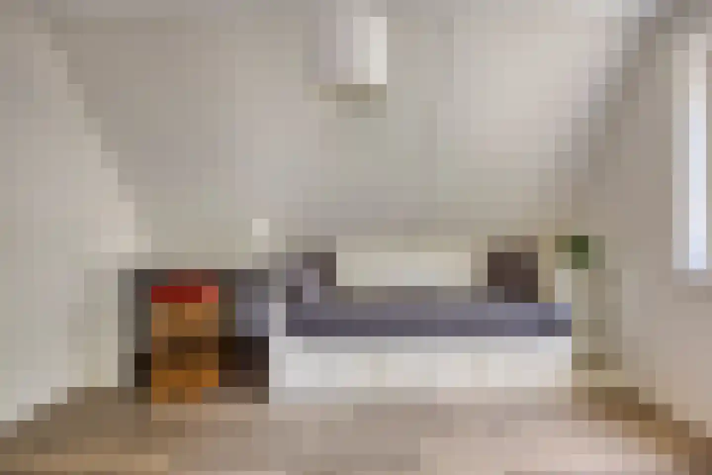 Rozentuin 22 Houten thumbnail 33