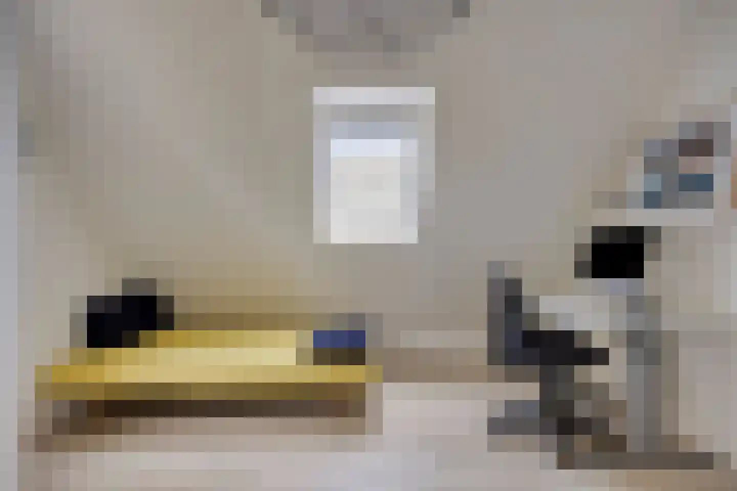Rozentuin 22 Houten thumbnail 34