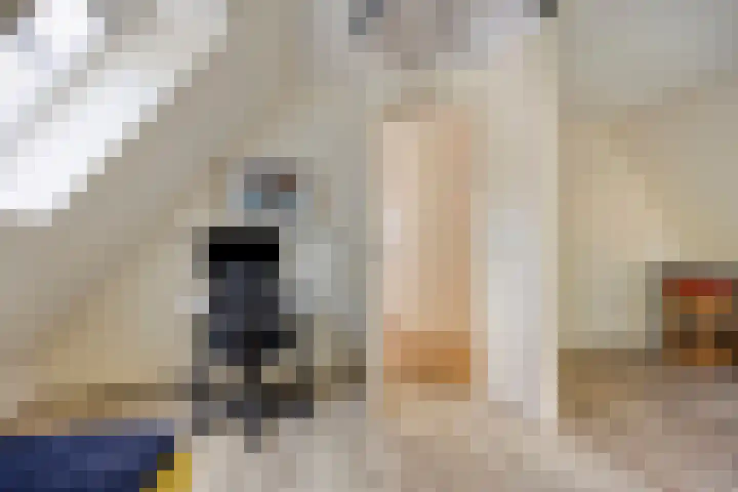 Rozentuin 22 Houten thumbnail 35