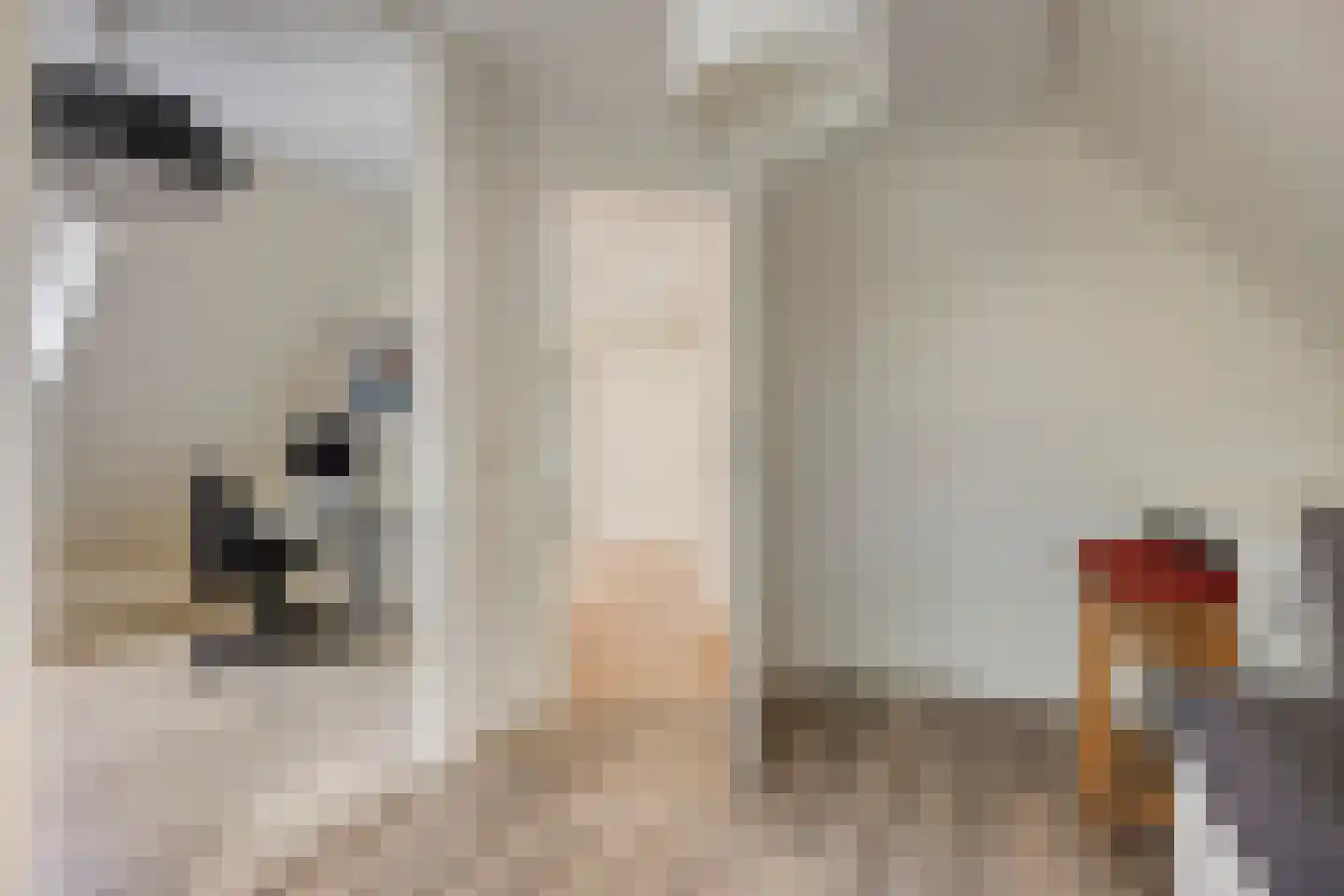 Rozentuin 22 Houten thumbnail 36