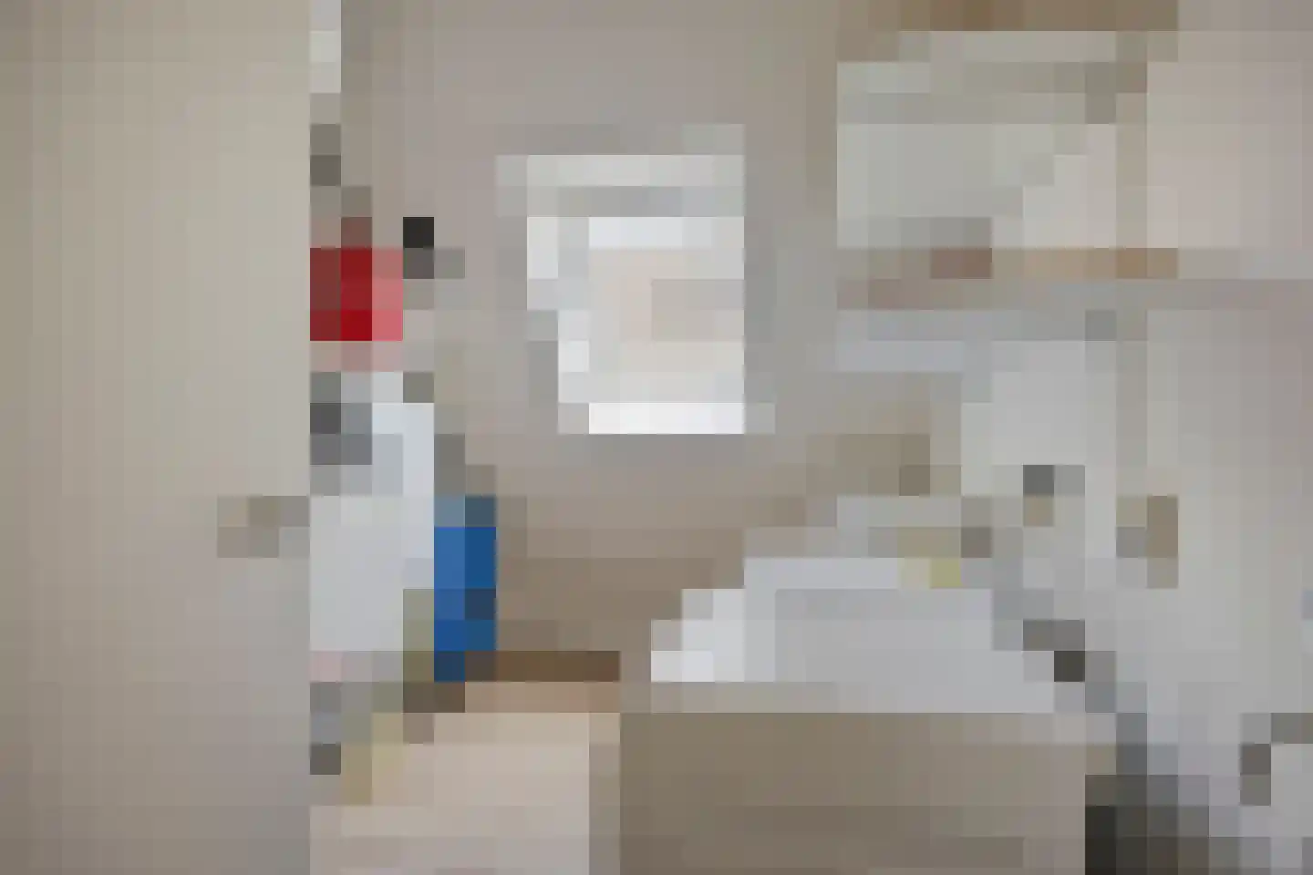 Rozentuin 22 Houten thumbnail 37