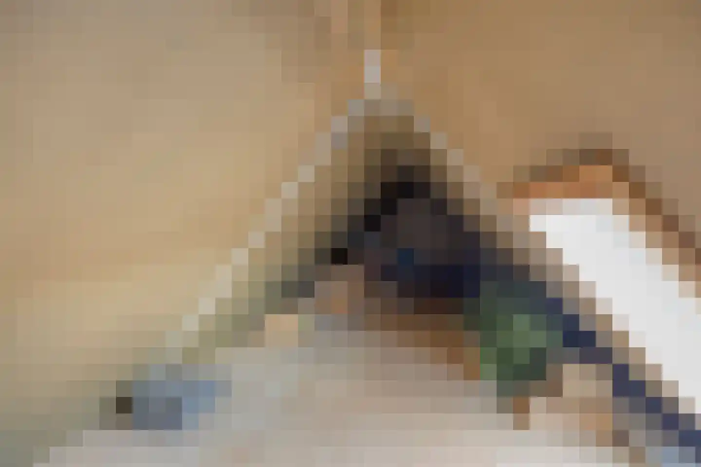 Rozentuin 22 Houten thumbnail 38