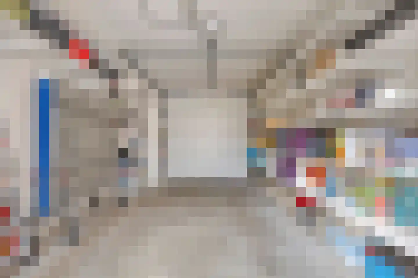 Rozentuin 22 Houten thumbnail 39