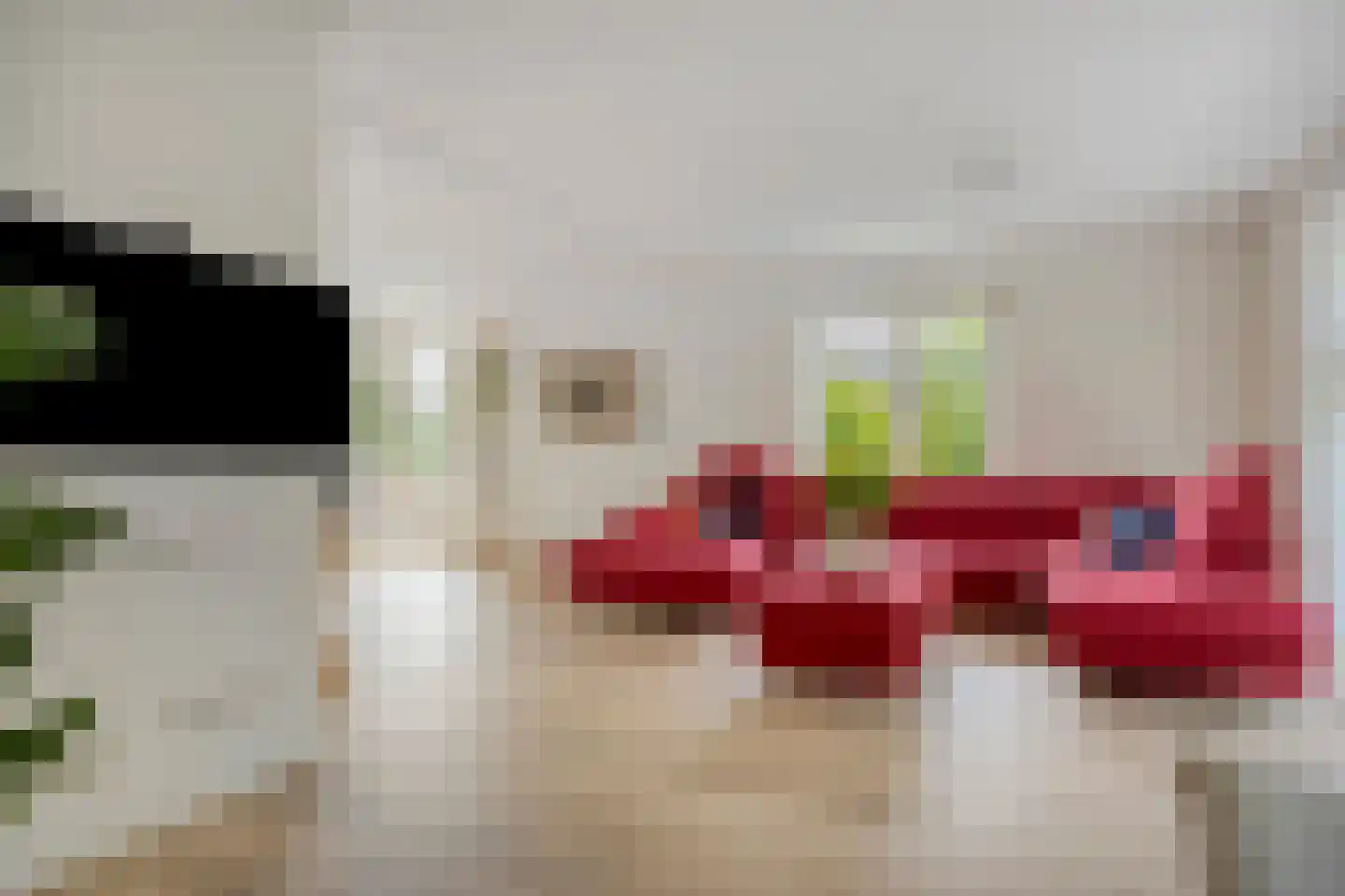 Rozentuin 22 Houten thumbnail 4