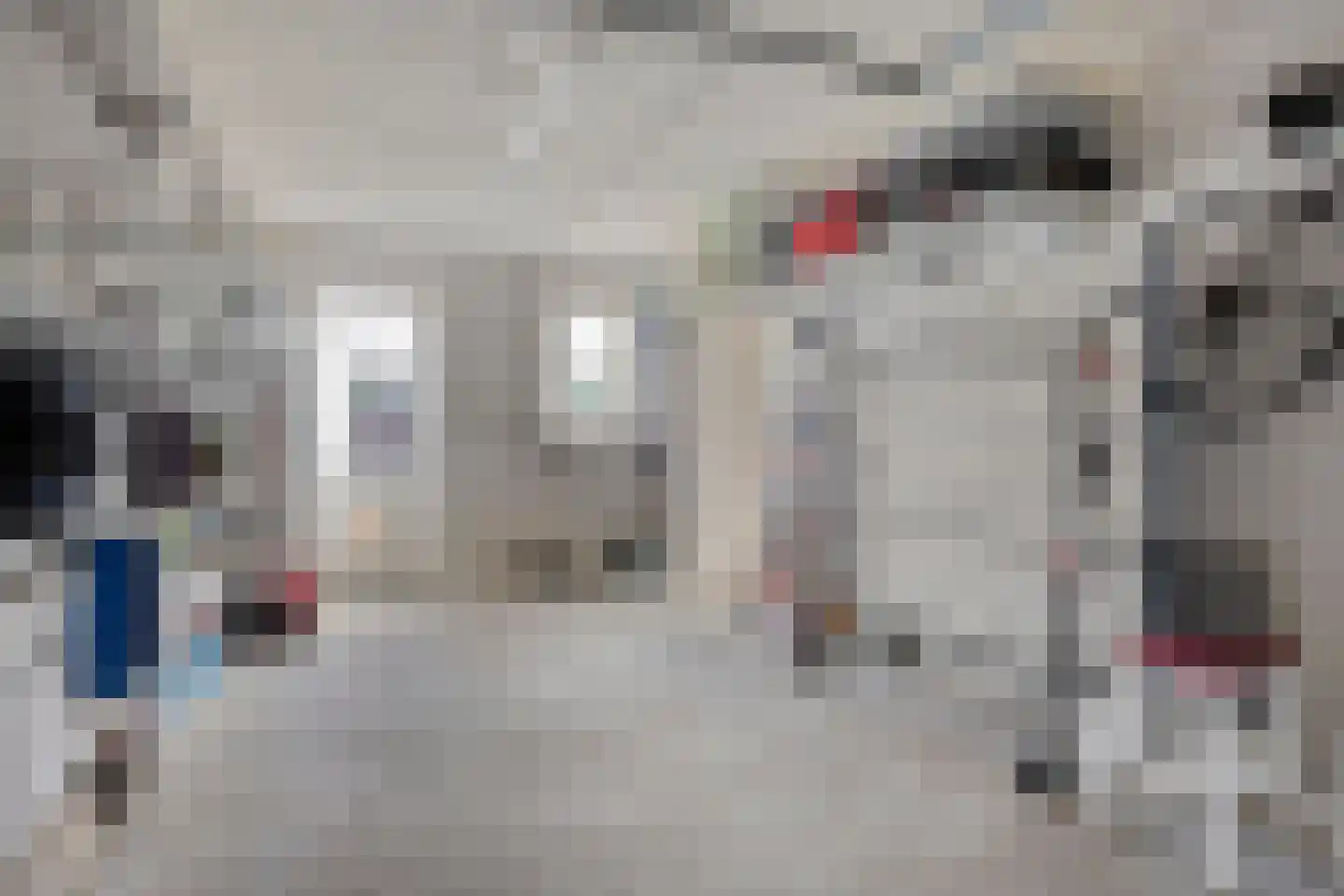 Rozentuin 22 Houten thumbnail 40
