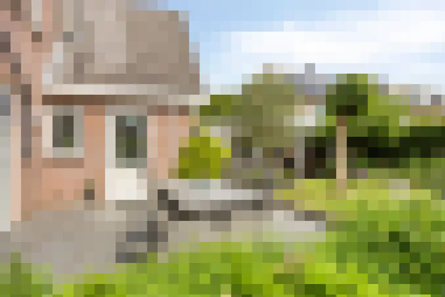 Rozentuin 22 Houten thumbnail 44
