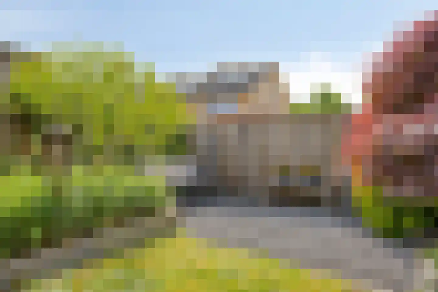 Rozentuin 22 Houten thumbnail 45