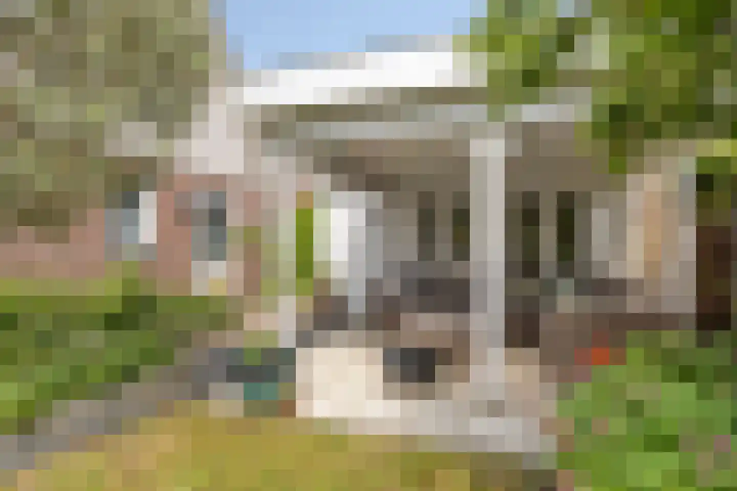 Rozentuin 22 Houten thumbnail 48