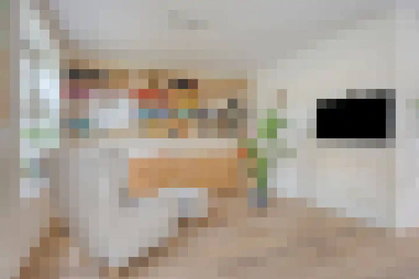 Rozentuin 22 Houten thumbnail 5