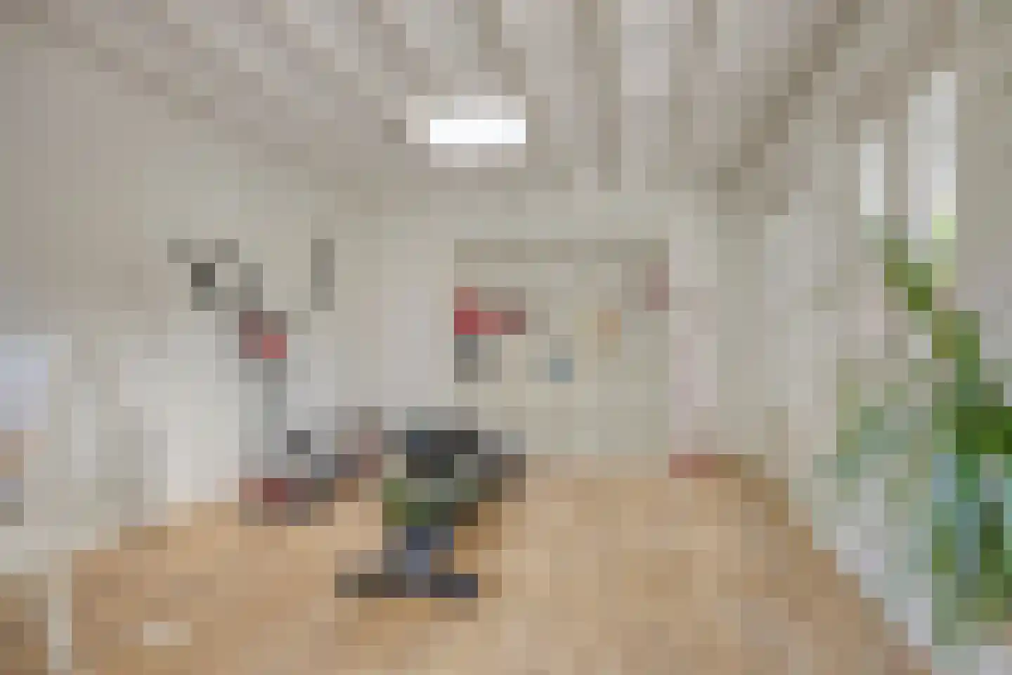 Rozentuin 22 Houten thumbnail 51