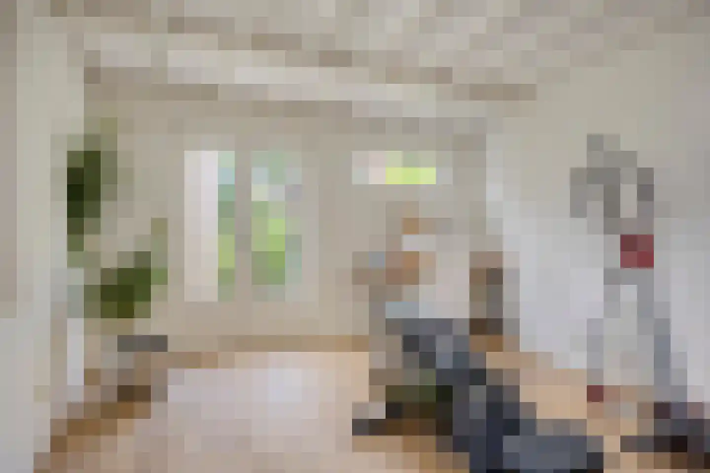 Rozentuin 22 Houten thumbnail 52