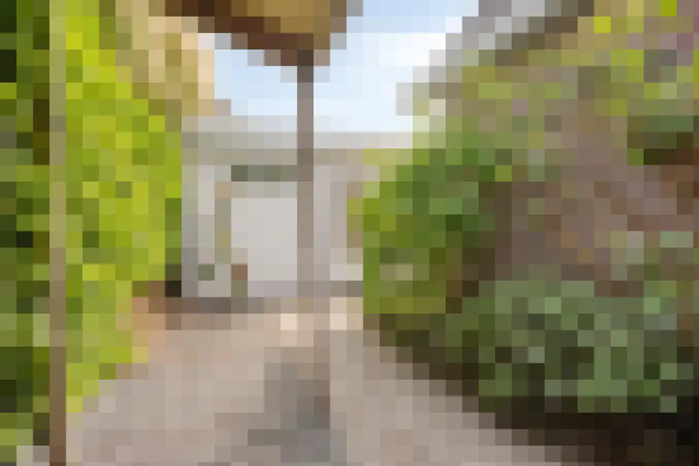 Rozentuin 22 Houten thumbnail 53