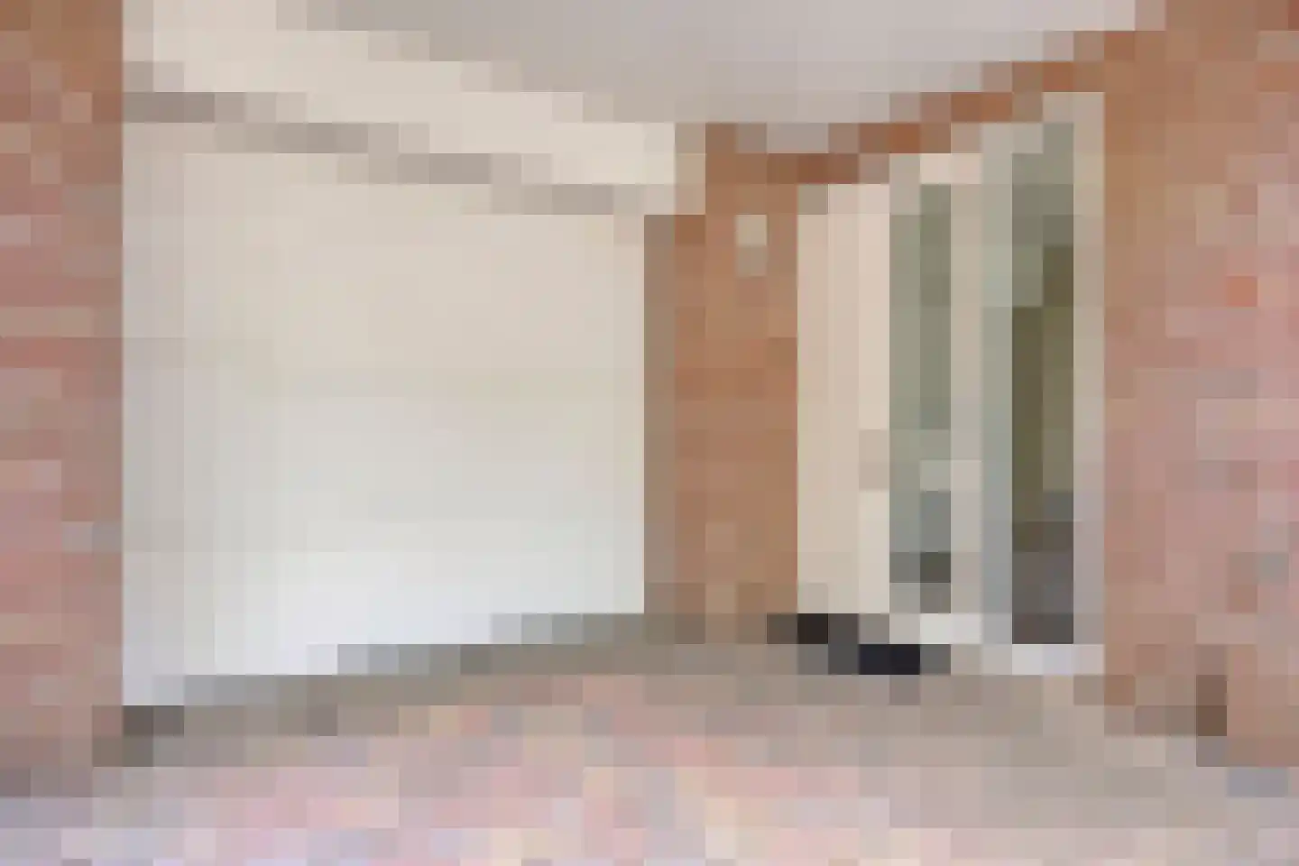 Rozentuin 22 Houten thumbnail 55