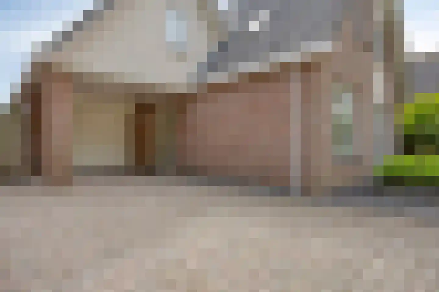 Rozentuin 22 Houten thumbnail 56