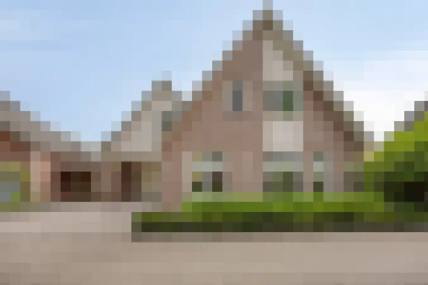 Rozentuin 22 Houten thumbnail 57