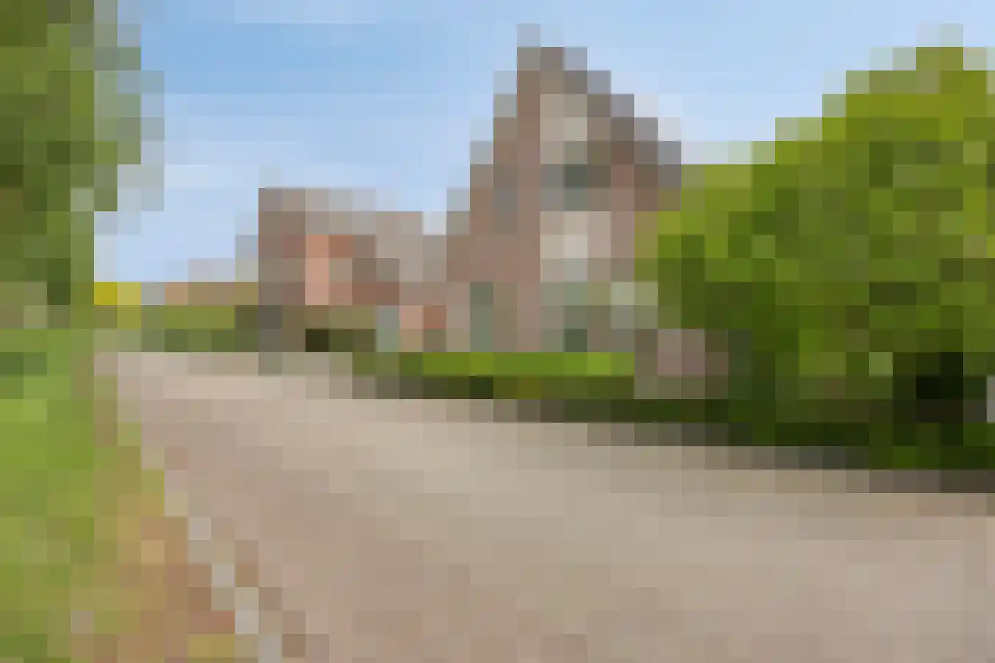 Rozentuin 22 Houten thumbnail 58
