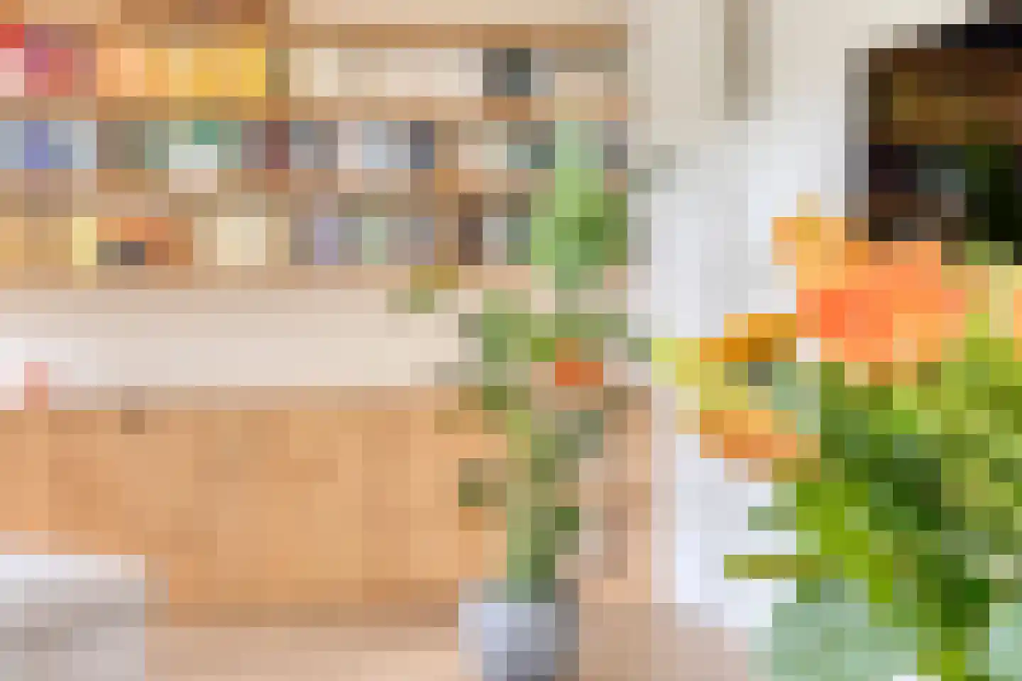 Rozentuin 22 Houten thumbnail 6