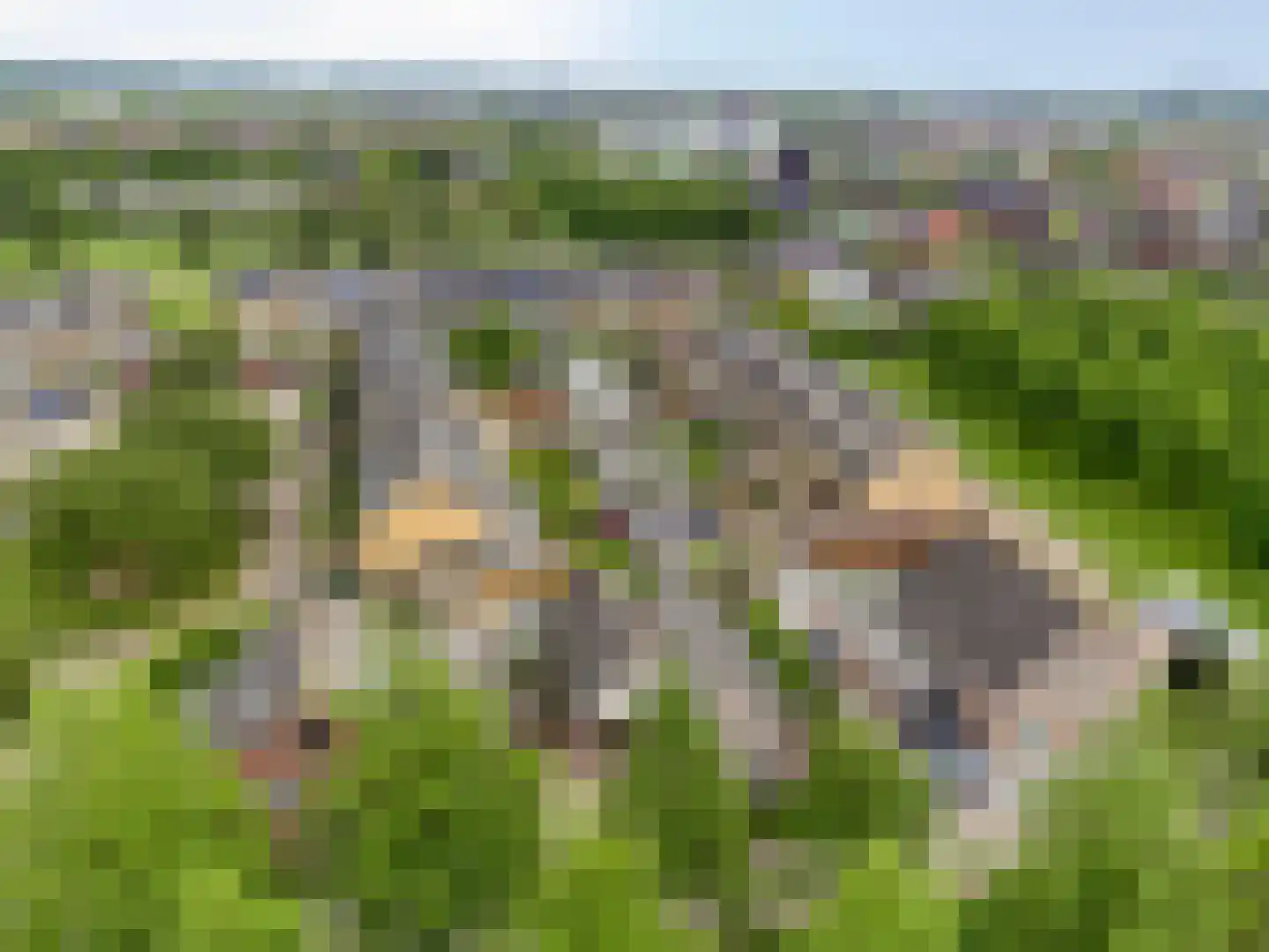Rozentuin 22 Houten thumbnail 61