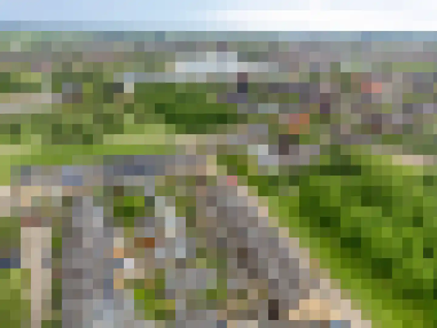 Rozentuin 22 Houten thumbnail 62