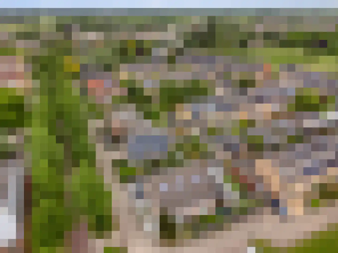 Rozentuin 22 Houten thumbnail 63