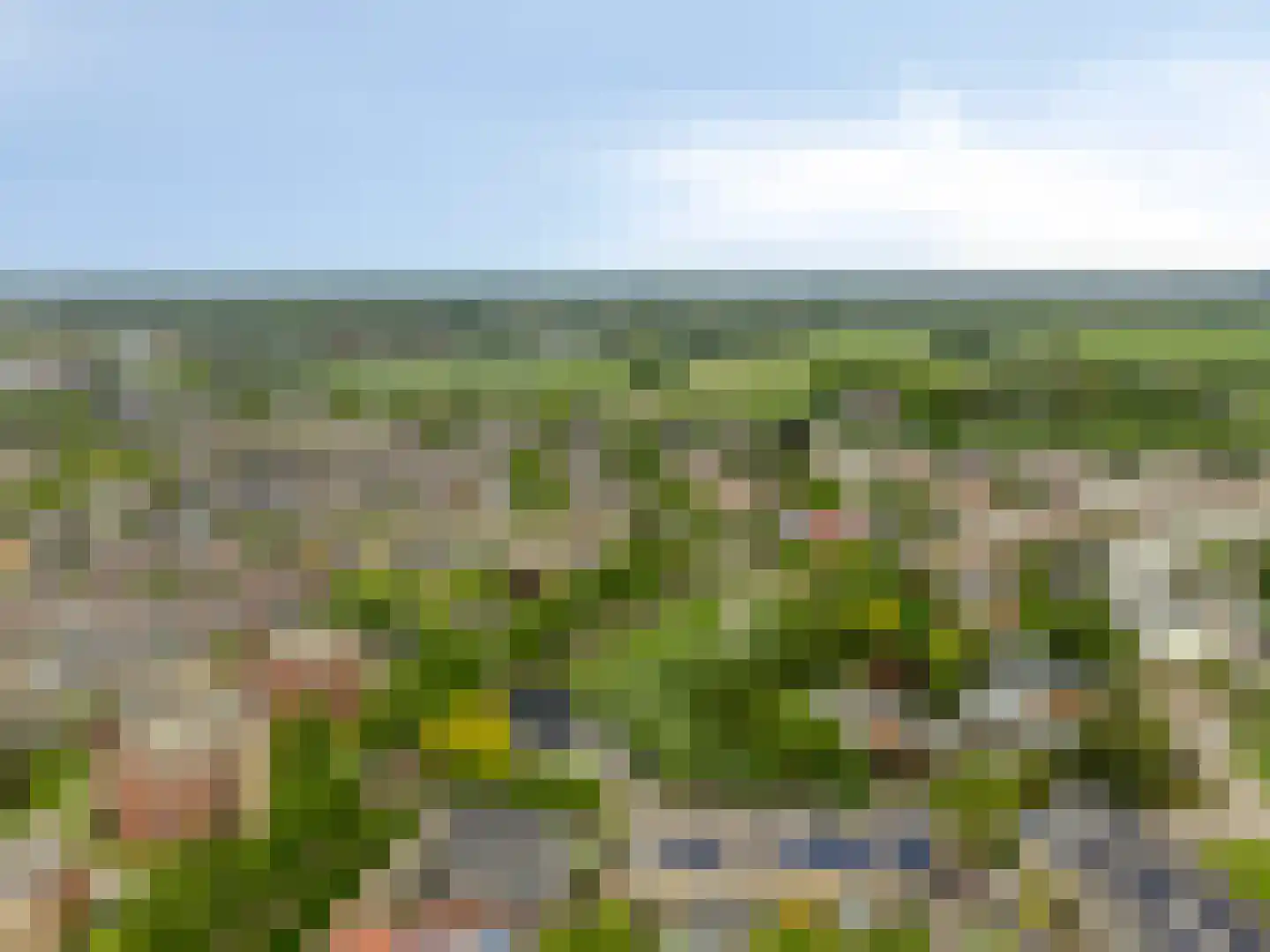 Rozentuin 22 Houten thumbnail 64