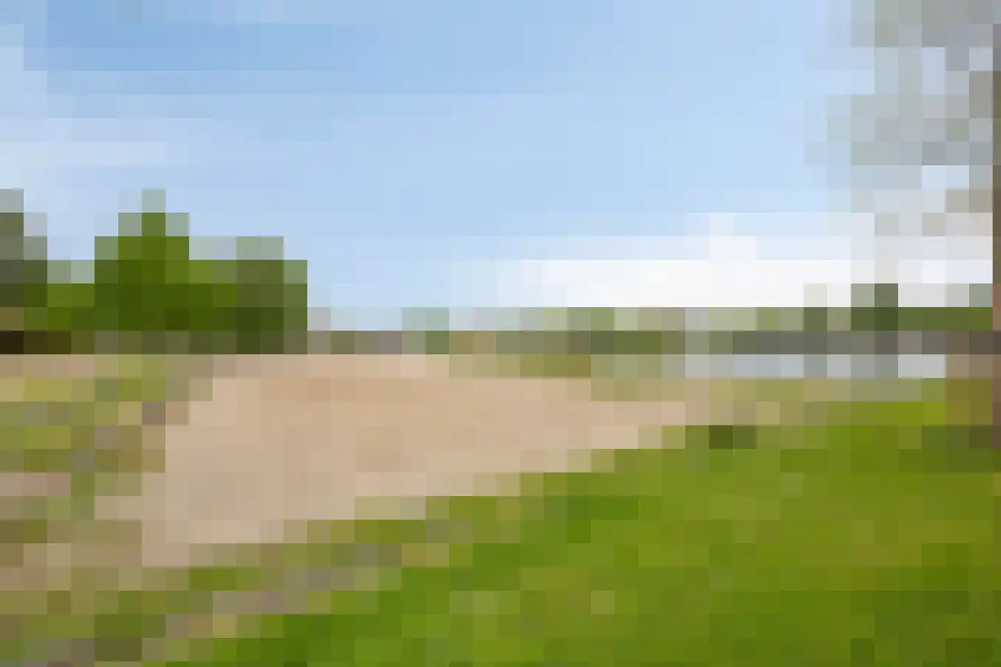 Rozentuin 22 Houten thumbnail 68
