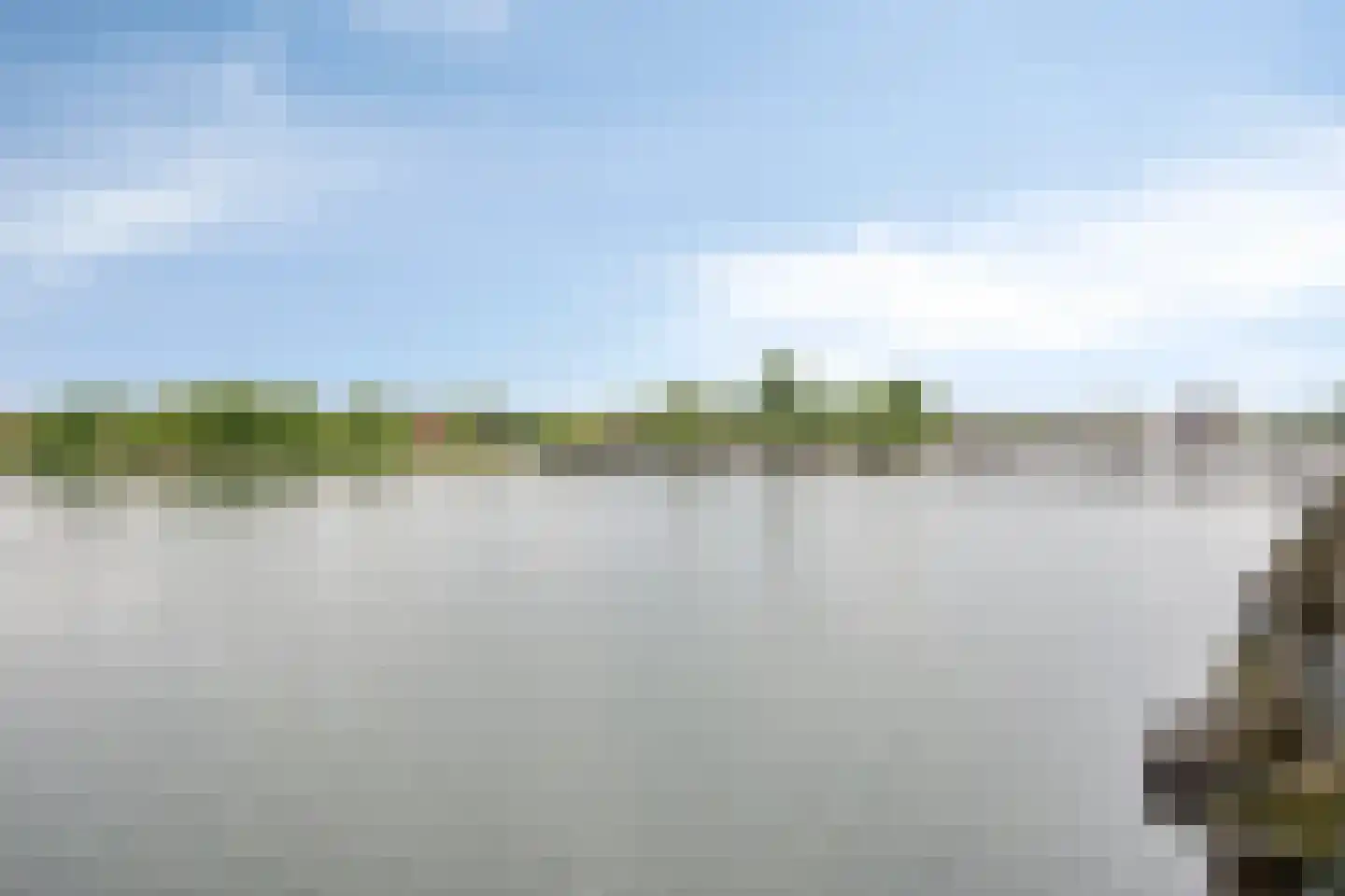 Rozentuin 22 Houten thumbnail 69