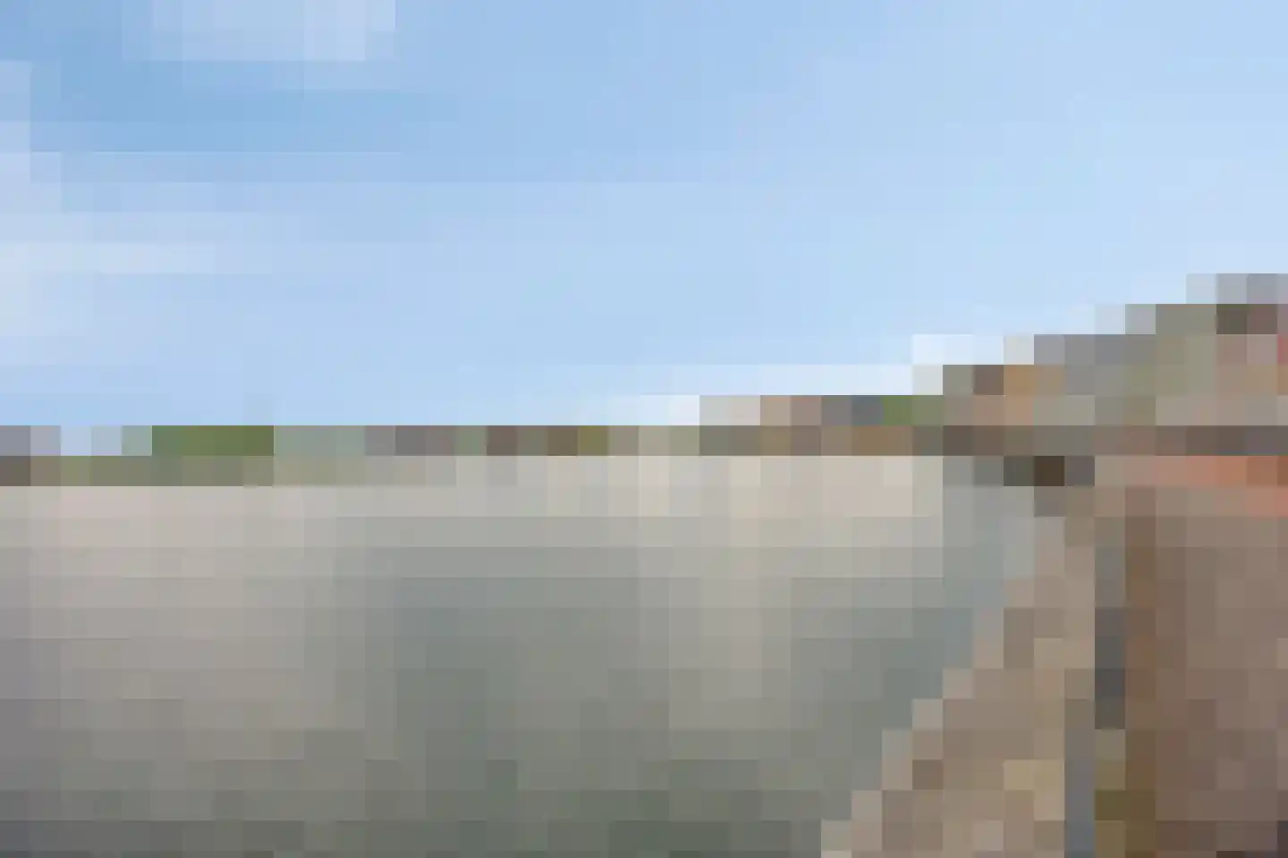 Rozentuin 22 Houten thumbnail 70