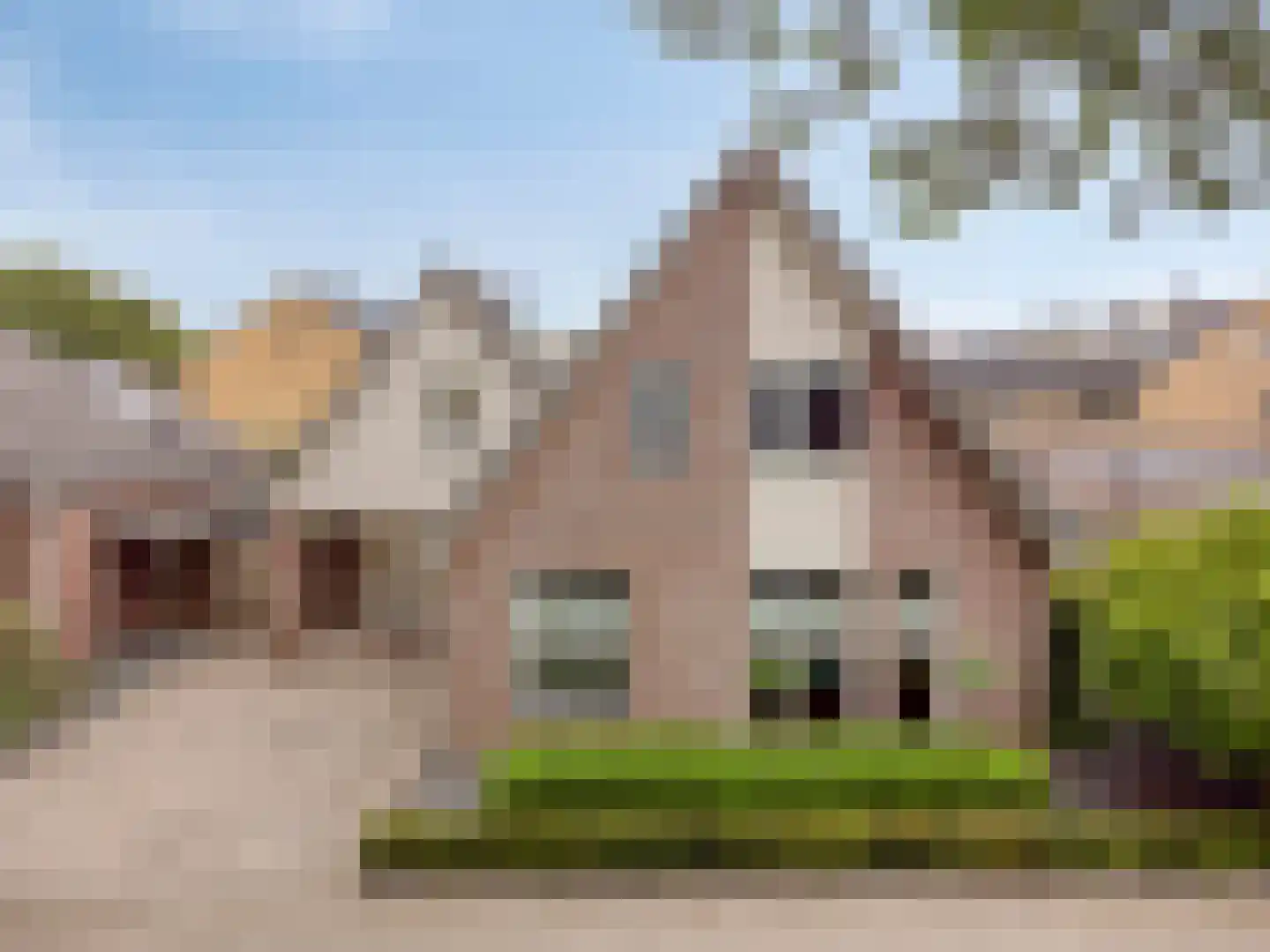 Rozentuin 22 Houten thumbnail 71