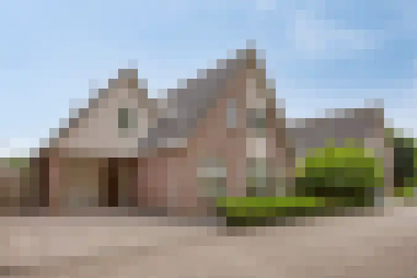 Rozentuin 22 Houten thumbnail 72