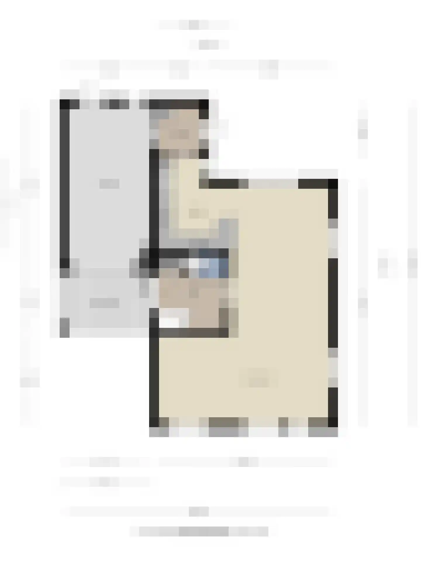 Rozentuin 22 Houten thumbnail 75