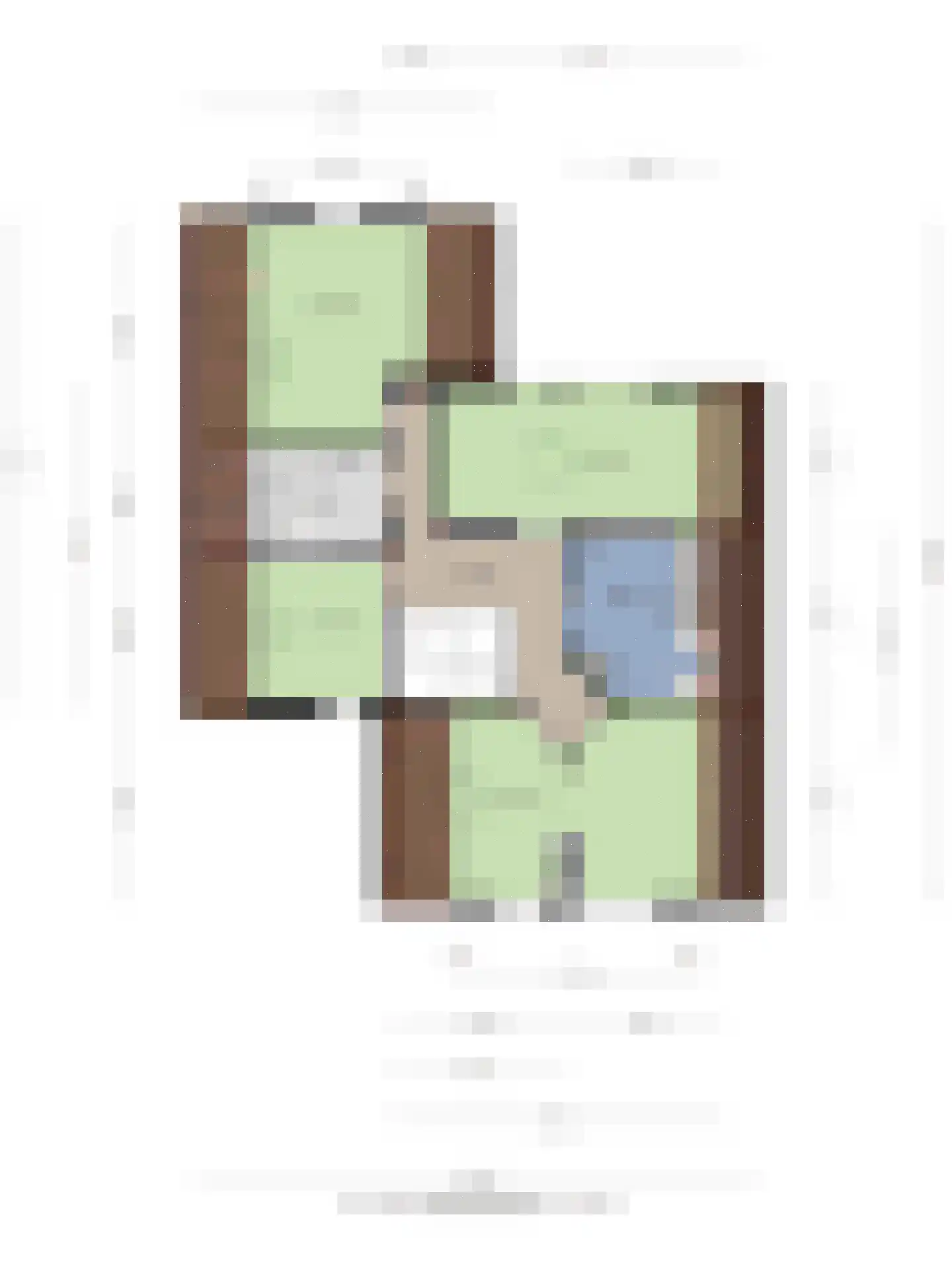 Rozentuin 22 Houten thumbnail 77