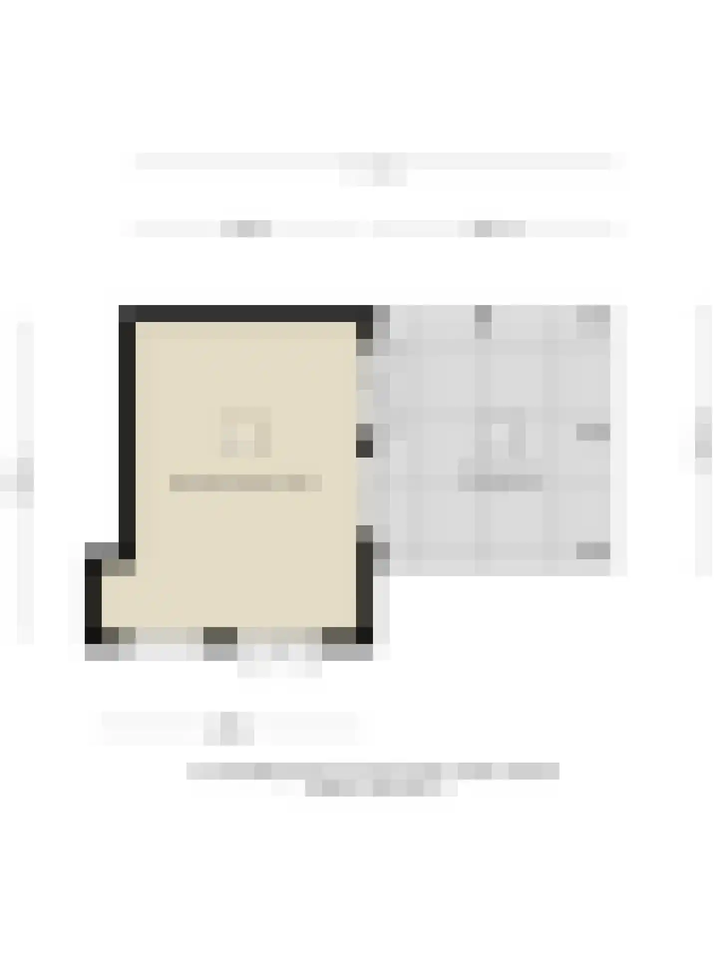 Rozentuin 22 Houten thumbnail 80