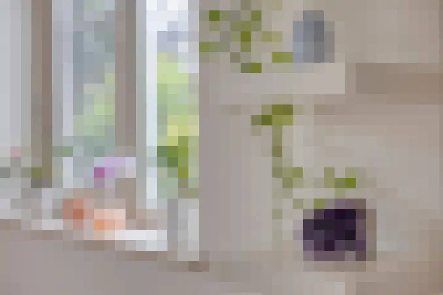 Rozentuin 22 Houten thumbnail 9