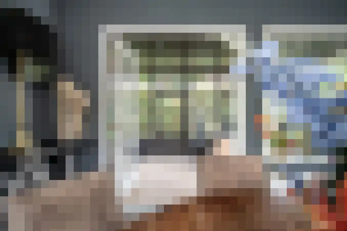 Rozentuin 230 Voorburg thumbnail 10
