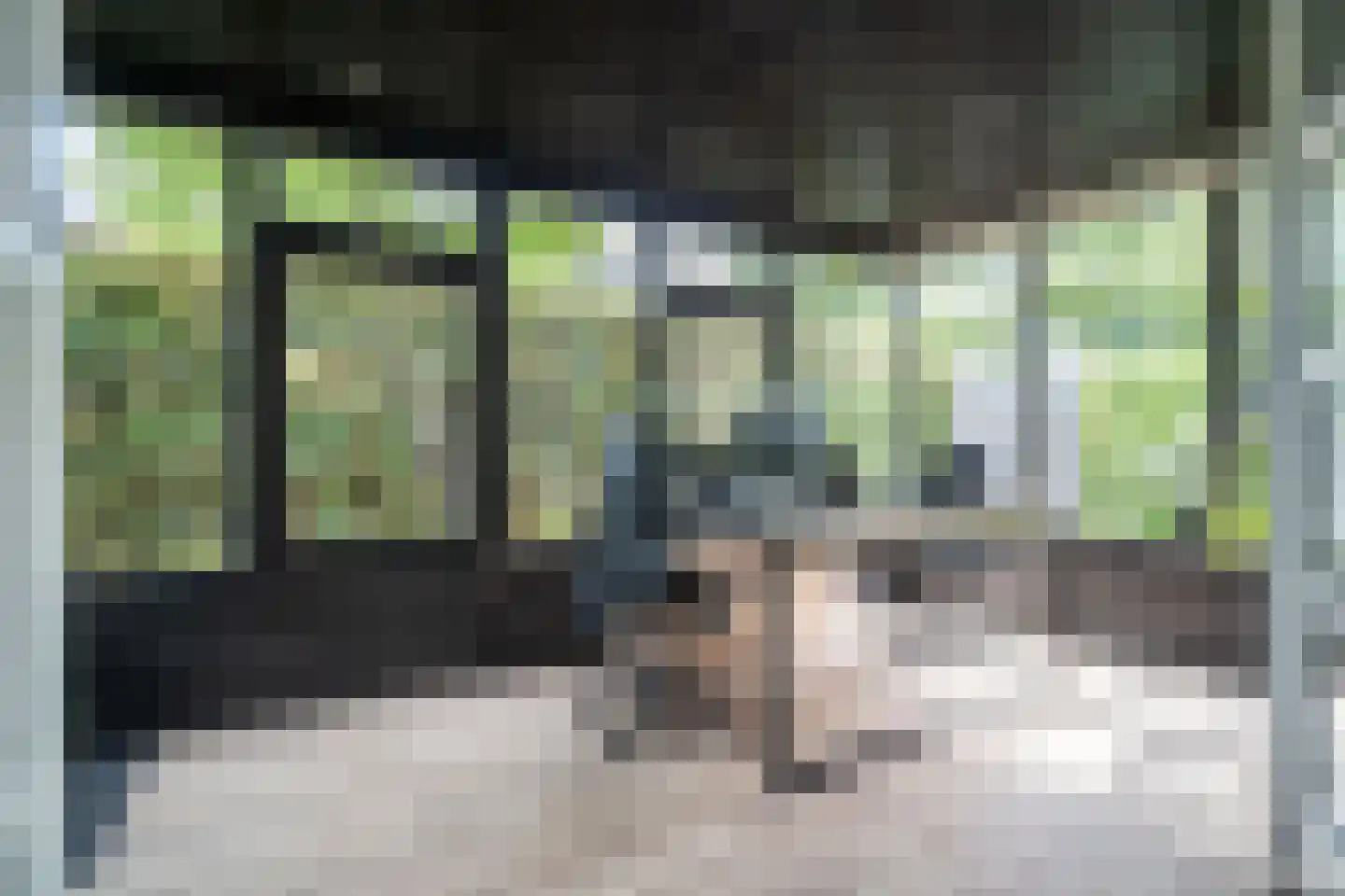 Rozentuin 230 Voorburg thumbnail 11