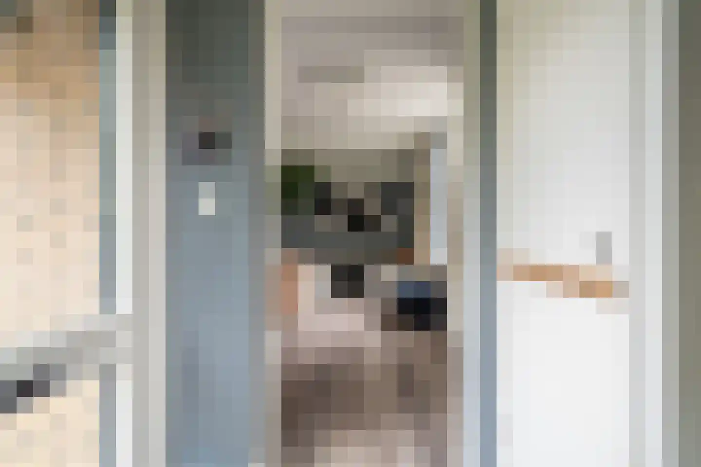 Rozentuin 230 Voorburg thumbnail 16
