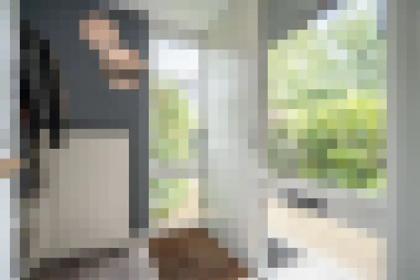 Rozentuin 230 Voorburg thumbnail 17