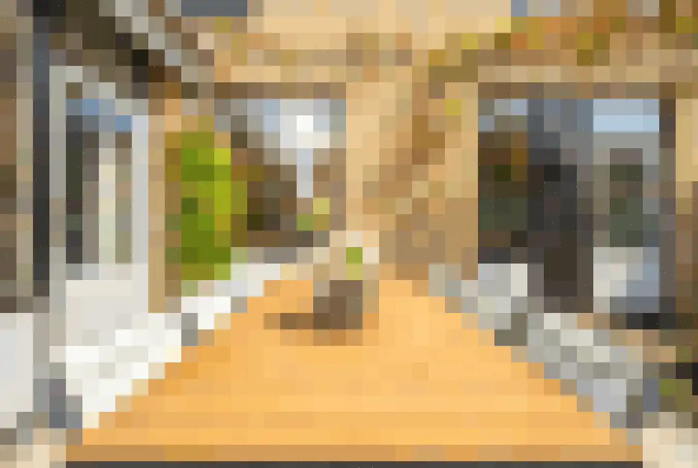 Rozentuin 230 Voorburg thumbnail 21