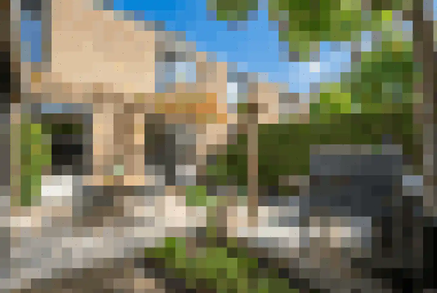 Rozentuin 230 Voorburg thumbnail 24