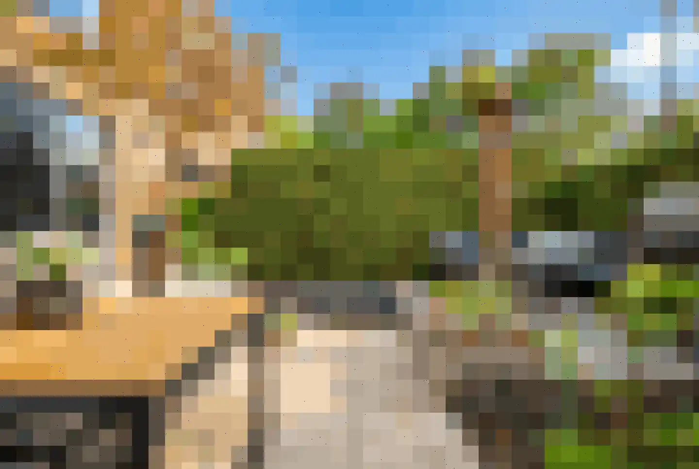 Rozentuin 230 Voorburg thumbnail 25
