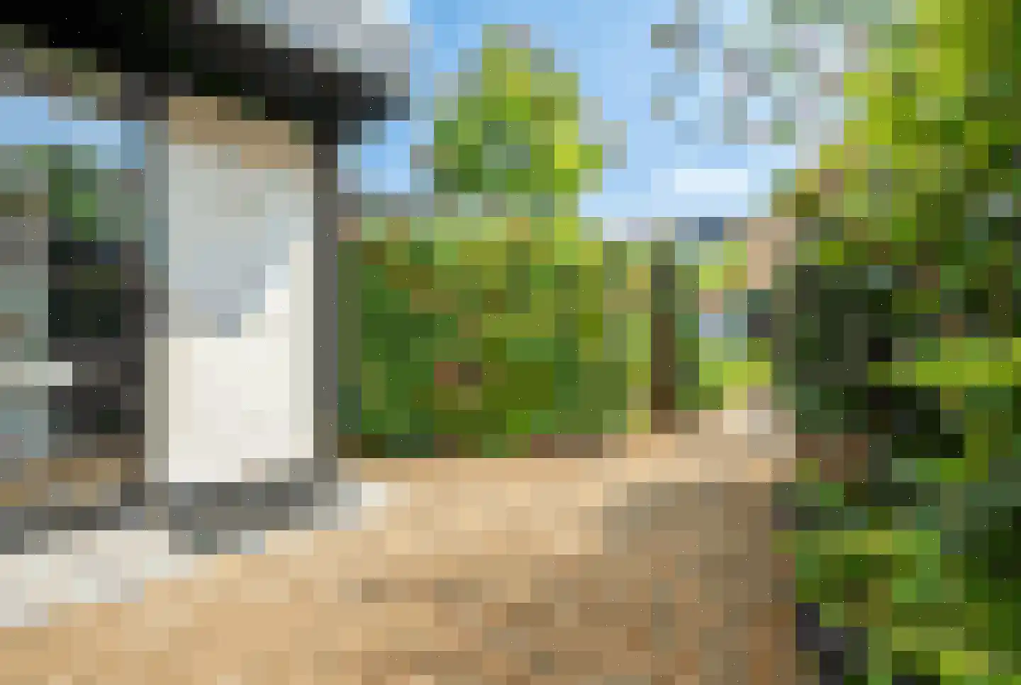 Rozentuin 230 Voorburg thumbnail 28