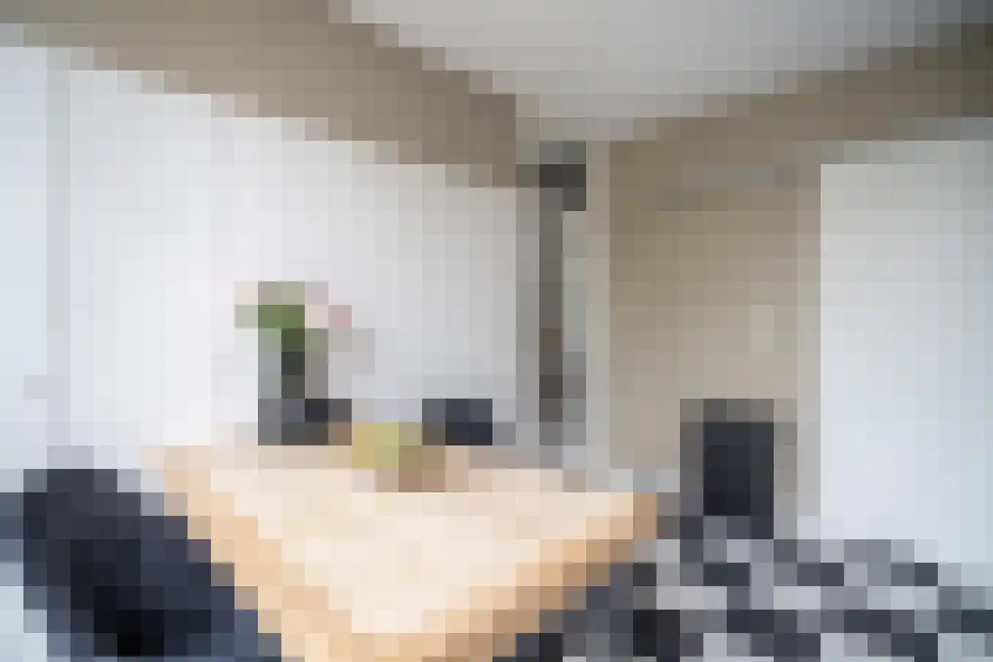 Rozentuin 230 Voorburg thumbnail 31