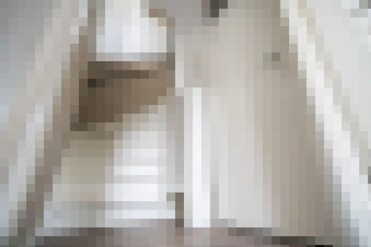 Rozentuin 230 Voorburg thumbnail 33