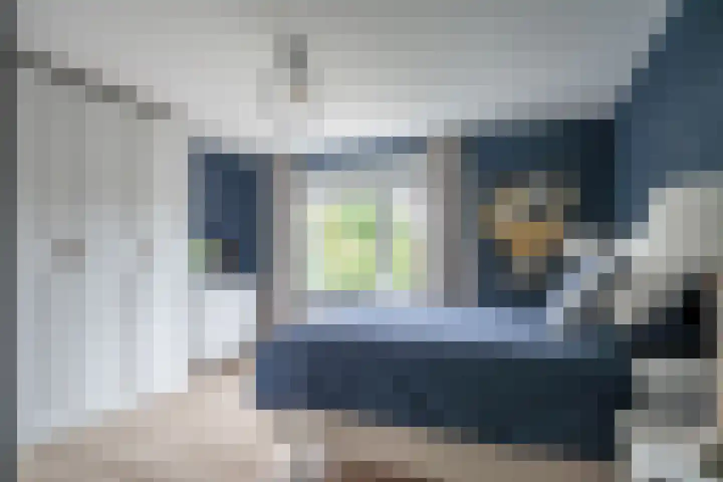Rozentuin 230 Voorburg thumbnail 34