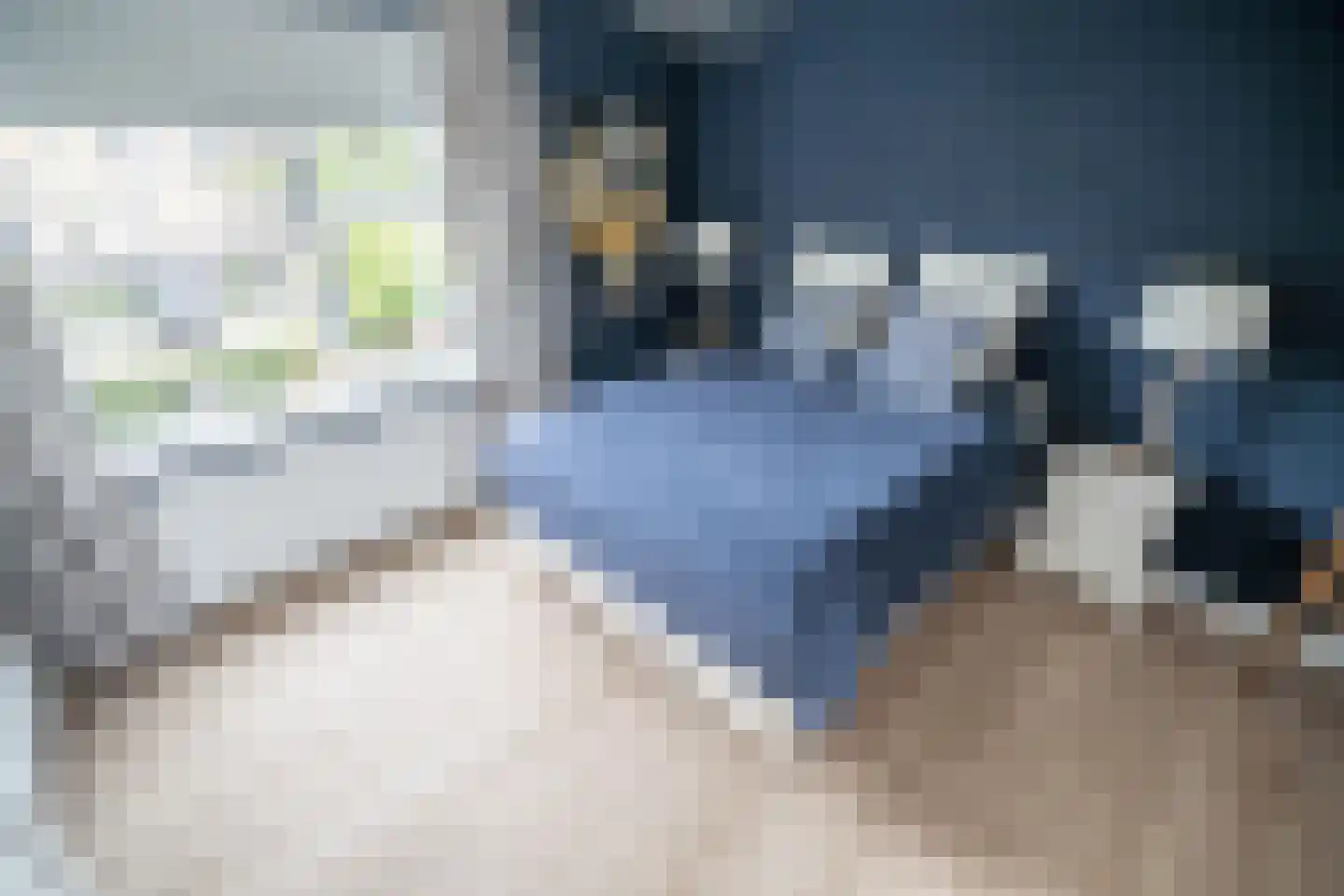 Rozentuin 230 Voorburg thumbnail 35