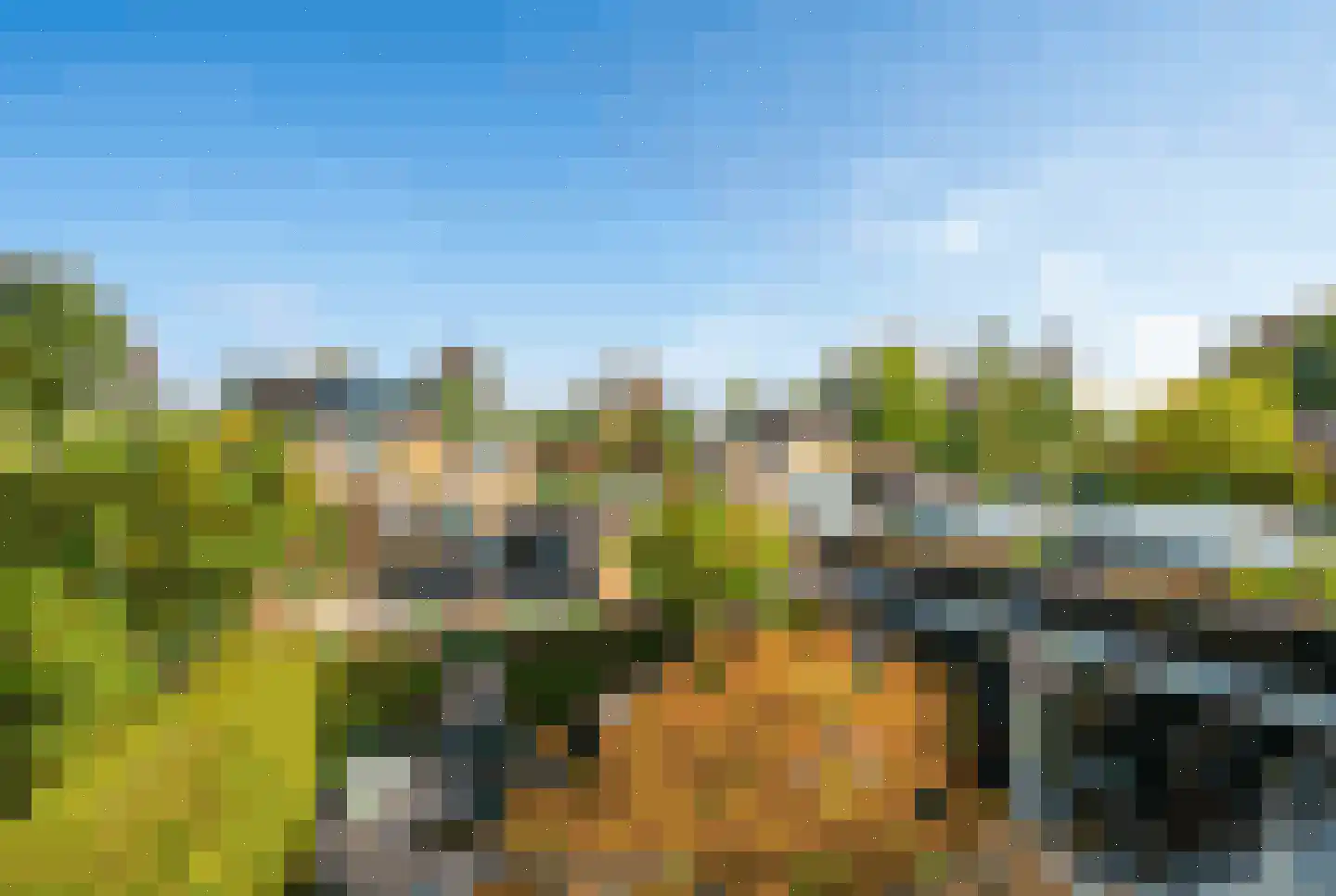Rozentuin 230 Voorburg thumbnail 36