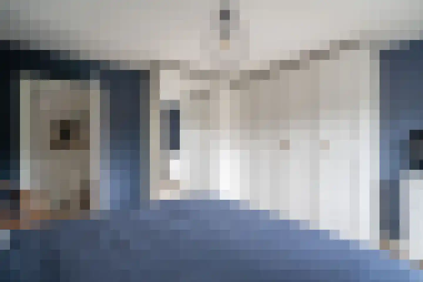Rozentuin 230 Voorburg thumbnail 37