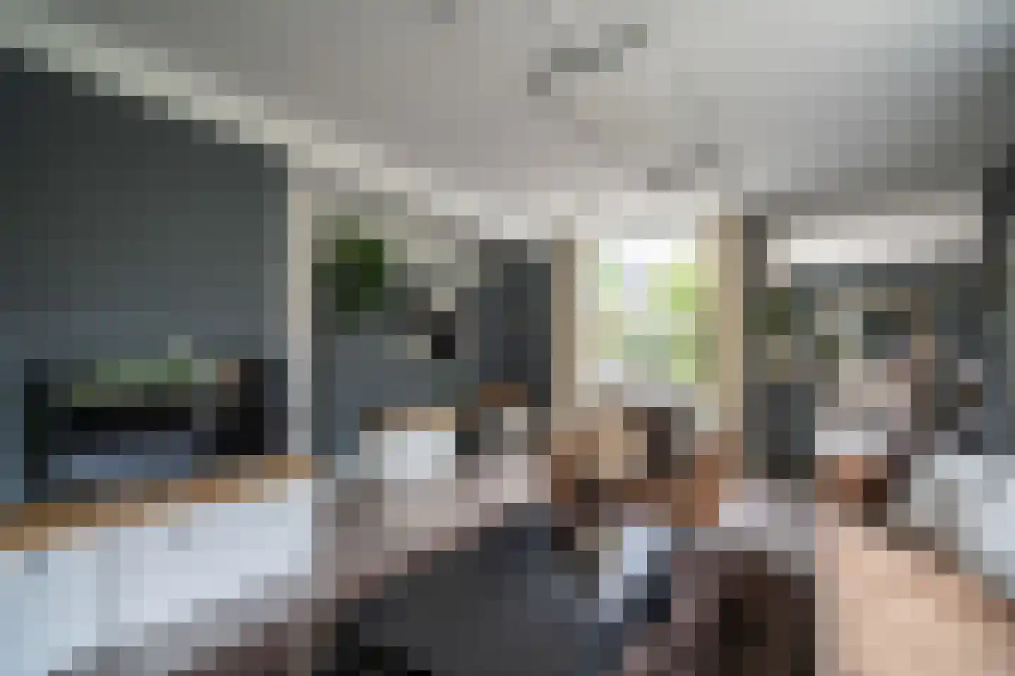 Rozentuin 230 Voorburg thumbnail 4