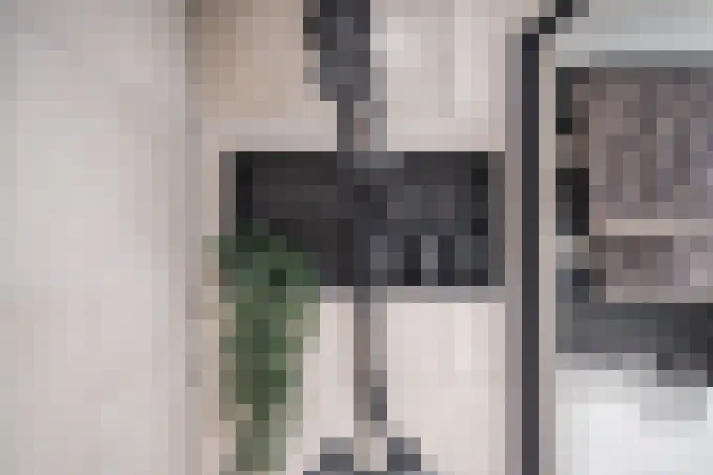 Rozentuin 230 Voorburg thumbnail 42